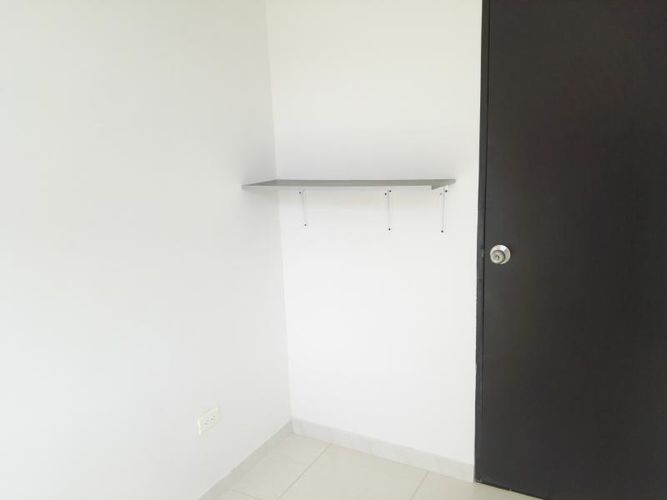 Apartamento de 3 alcobas en venta en Ub. Vasconia Reservado, Ibagué, 48 m² · foto 18 de 22