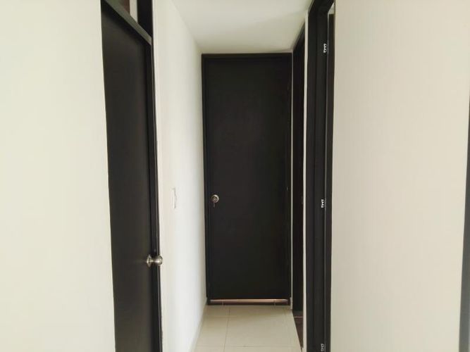 Apartamento de 3 alcobas en venta en Ub. Vasconia Reservado, Ibagué, 48 m² · foto 19 de 22