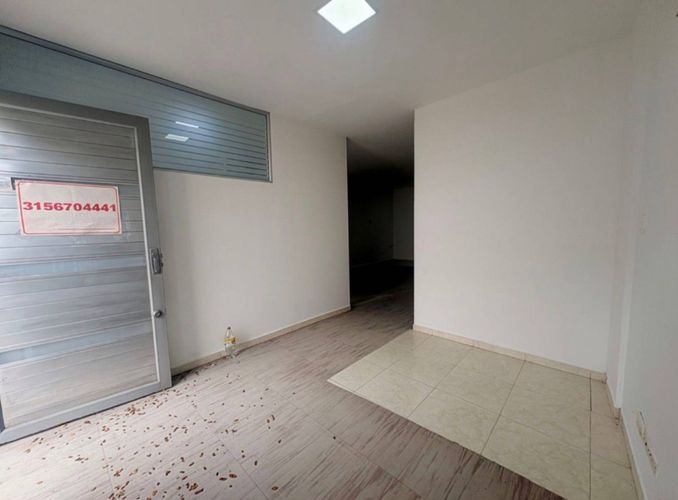 Local en arriendo en Caney, Cali, 65 m² · foto 2 de 11