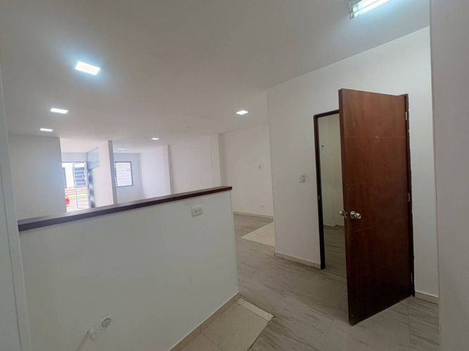 Local en arriendo en Caney, Cali, 65 m² · foto 3 de 11