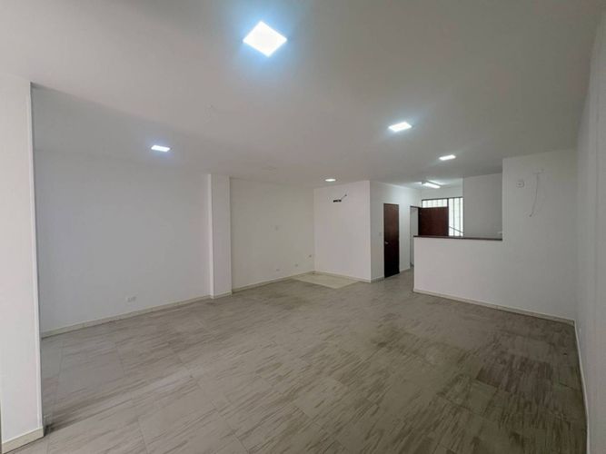 Local en arriendo en Caney, Cali, 65 m² · foto 4 de 11