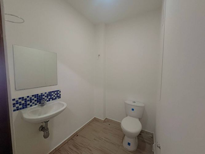 Local en arriendo en Caney, Cali, 65 m² · foto 8 de 11