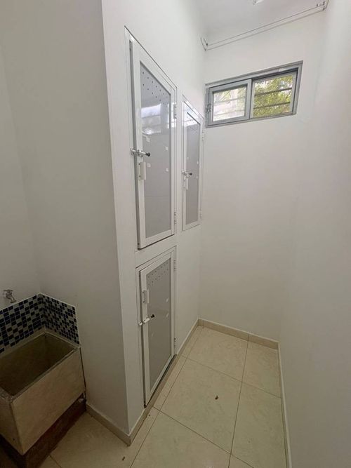 Local en arriendo en Caney, Cali, 65 m² · foto 9 de 11