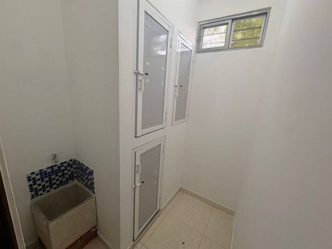 Local en arriendo en Caney, Cali, 65 m² · foto 10 de 11