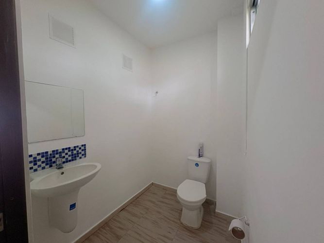 Local en arriendo en Caney, Cali, 65 m² · foto 11 de 11