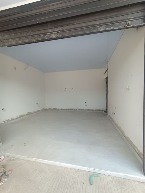 Bodega en arriendo en La Insula, Cúcuta, 200 m² · foto 8 de 9