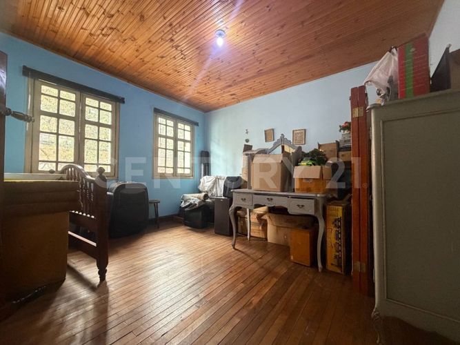 Casa de 6 alcobas en venta en Sagrado Corazon, Bogotá, 472 m² · foto 4 de 19
