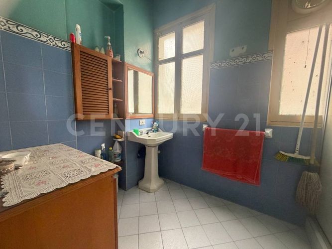 Casa de 6 alcobas en venta en Sagrado Corazon, Bogotá, 472 m² · foto 9 de 19