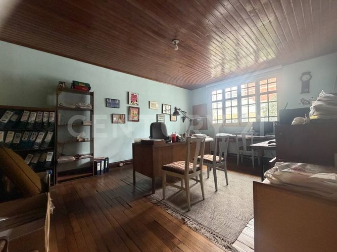 Casa de 6 alcobas en venta en Sagrado Corazon, Bogotá, 472 m² · foto 18 de 19