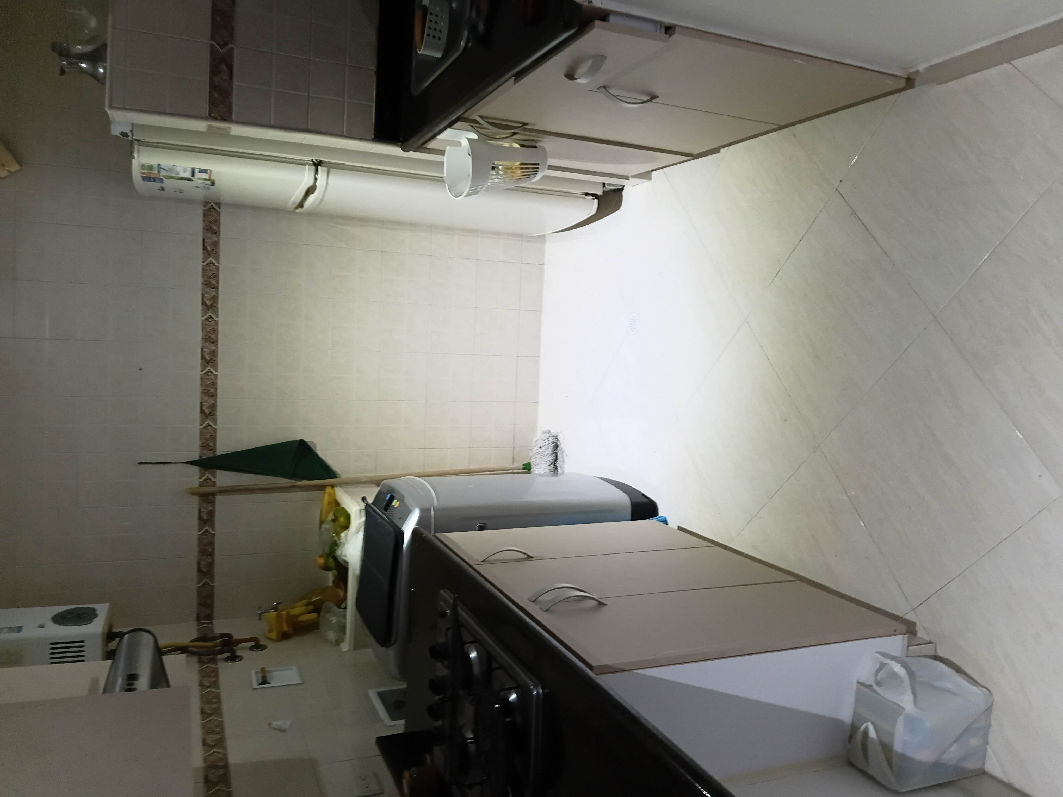 Apartamento en venta en Laureles, Medellín 3