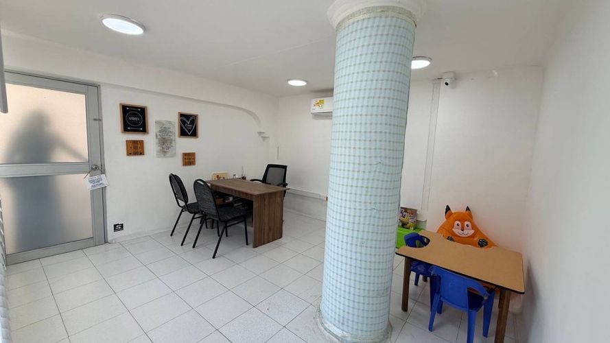 Casa en venta en San Vicente, Barranquilla · foto 3 de 24