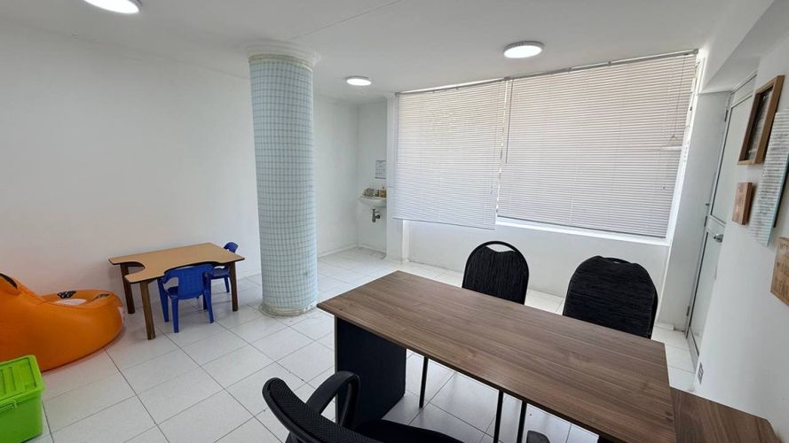Casa en venta en San Vicente, Barranquilla · foto 4 de 24