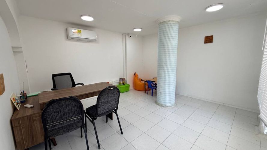 Casa en venta en San Vicente, Barranquilla · foto 5 de 24