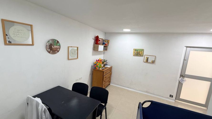 Casa en venta en San Vicente, Barranquilla · foto 8 de 24