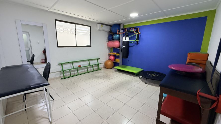 Casa en venta en San Vicente, Barranquilla · foto 9 de 24
