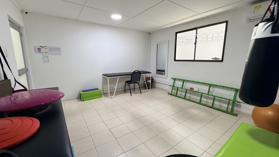 Casa en venta en San Vicente, Barranquilla · foto 10 de 24