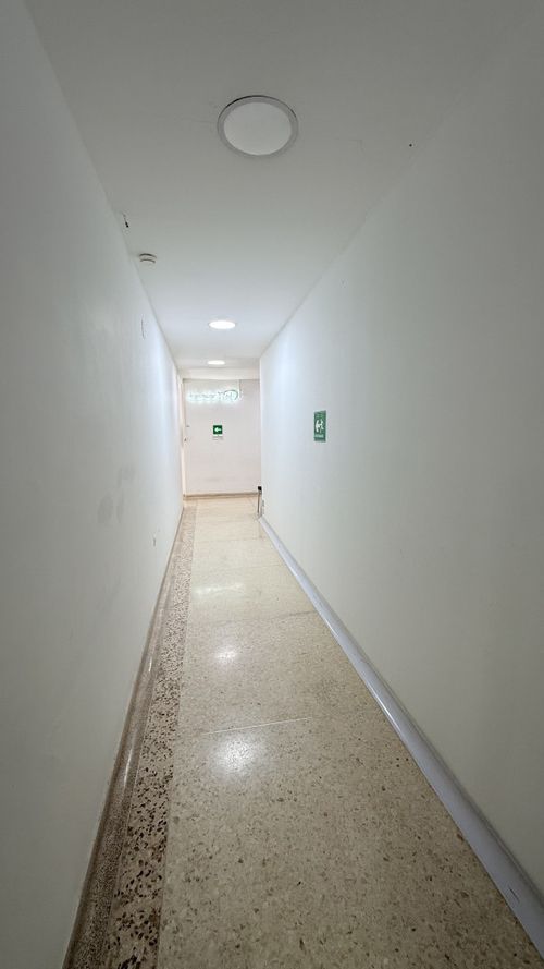 Casa en venta en San Vicente, Barranquilla · foto 15 de 24