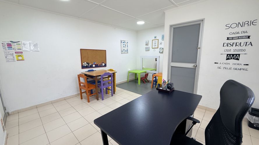 Casa en venta en San Vicente, Barranquilla · foto 17 de 24