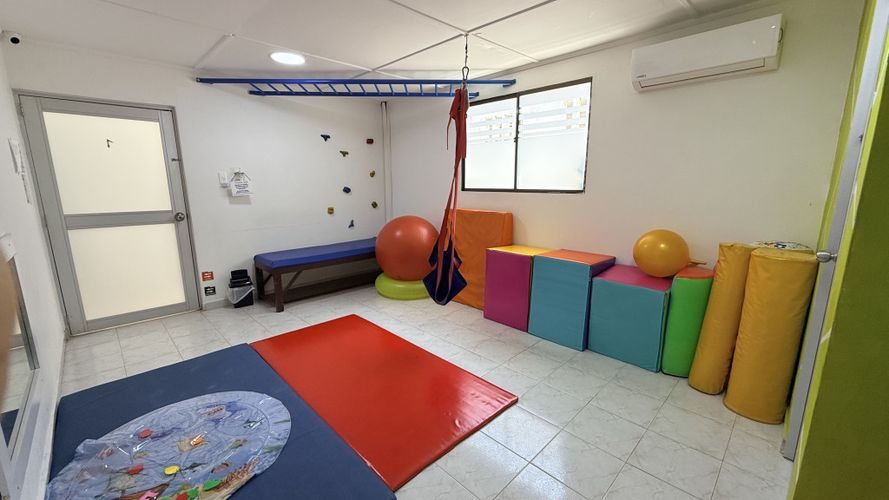 Casa en venta en San Vicente, Barranquilla · foto 19 de 24