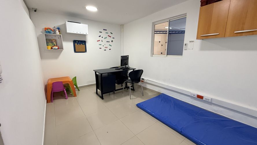 Casa en venta en San Vicente, Barranquilla · foto 20 de 24