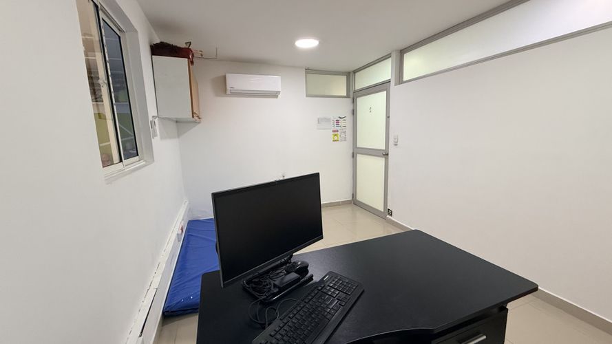 Casa en venta en San Vicente, Barranquilla · foto 21 de 24
