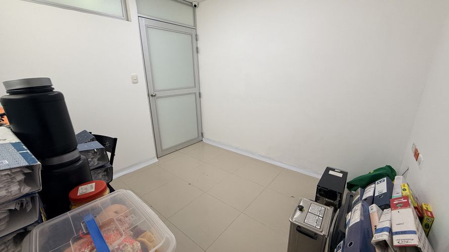 Casa en venta en San Vicente, Barranquilla · foto 22 de 24