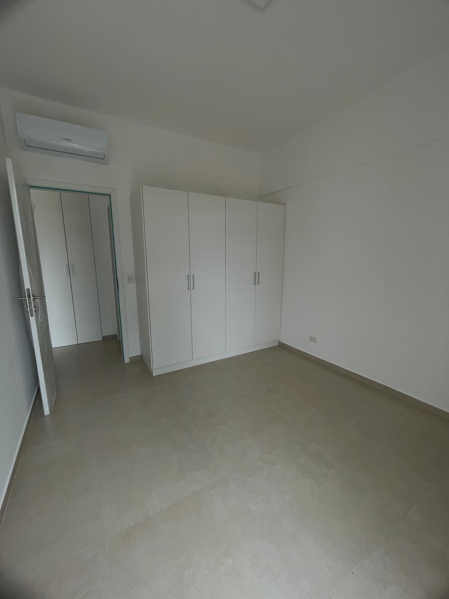 1A Y 1B - DEPARTAMENTO 1 DORMITORIO A ESTRENAR EN LOS LAURELES — foto 2