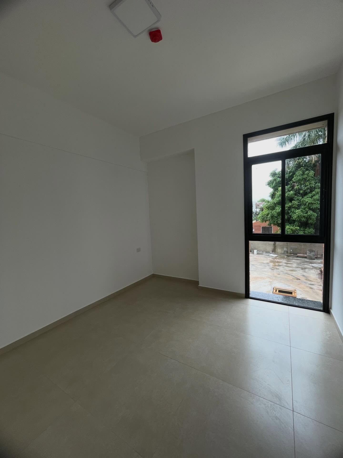 1A Y 1B - DEPARTAMENTO 1 DORMITORIO A ESTRENAR EN LOS LAURELES — foto 3