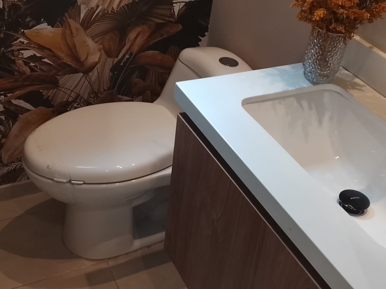 Apartamento en venta en Lagos De Torca, Bogotá · foto 2 de 9