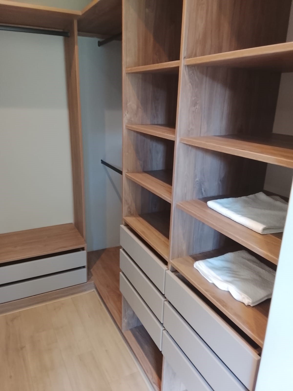 Apartamento en venta en Lagos De Torca, Bogotá · foto 9 de 9