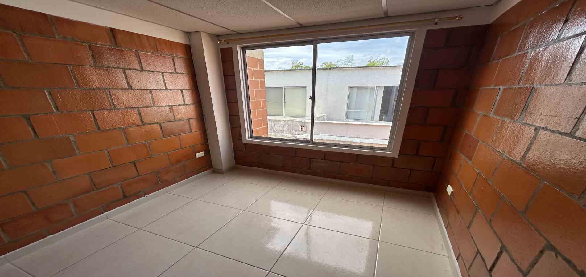 Casa en venta en Galicia, Pereira · foto 2 de 23