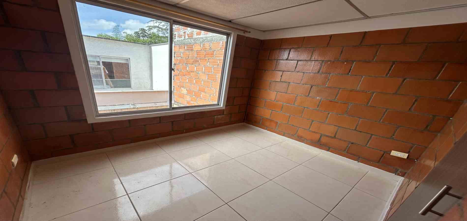 Casa en venta en Galicia, Pereira · foto 4 de 23