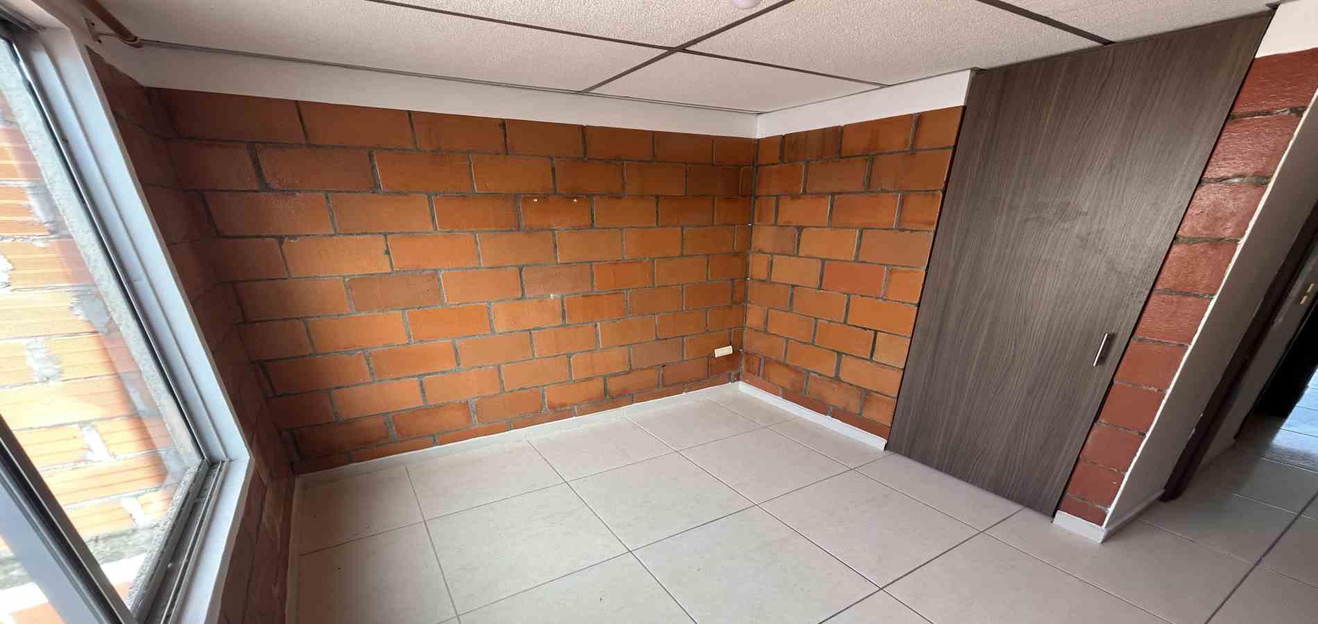Casa en venta en Galicia, Pereira · foto 6 de 23