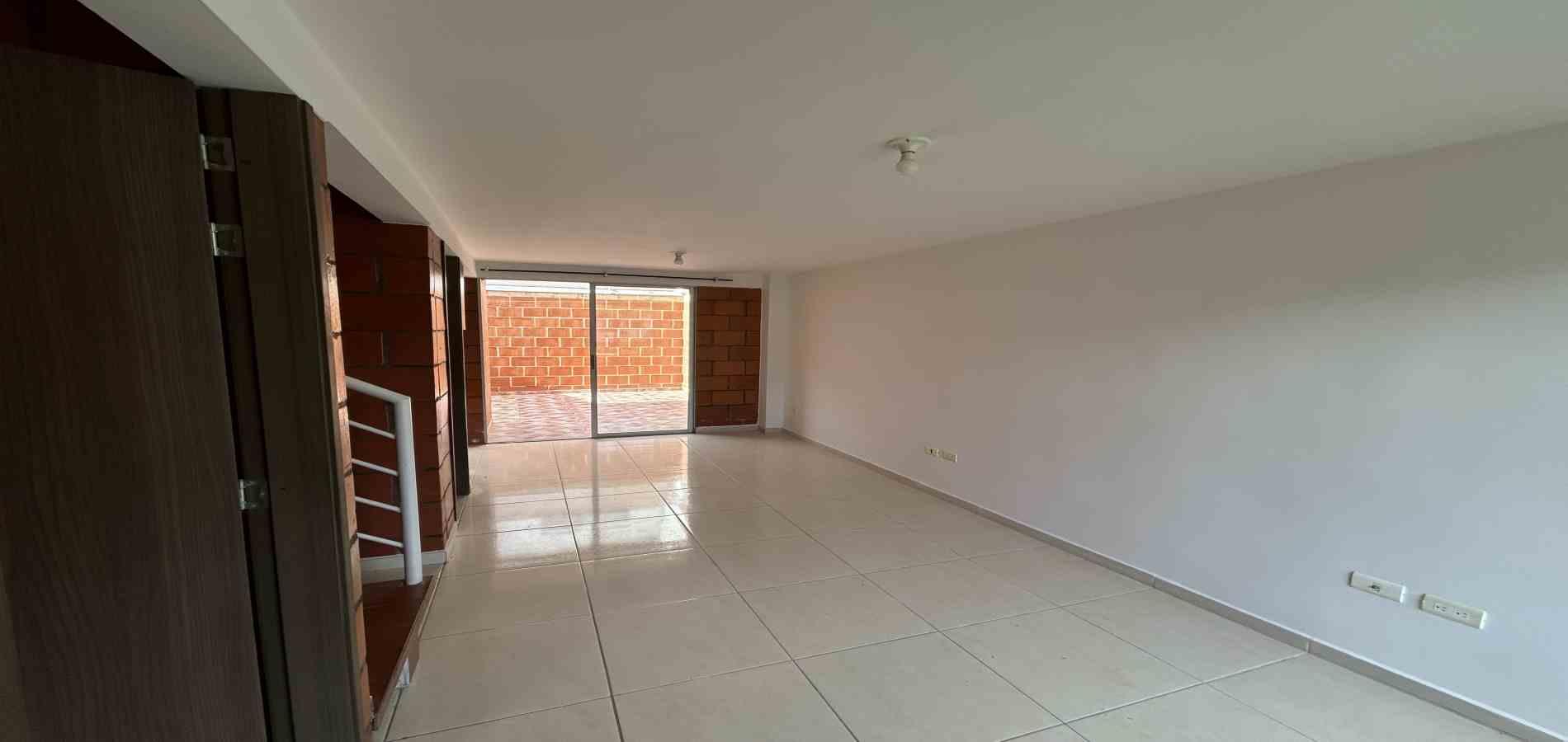 Casa en venta en Galicia, Pereira · foto 7 de 23