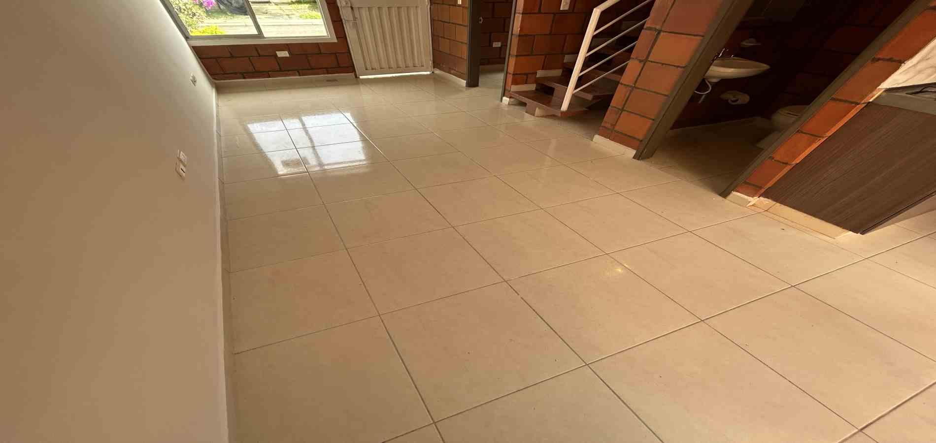 Casa en venta en Galicia, Pereira · foto 8 de 23