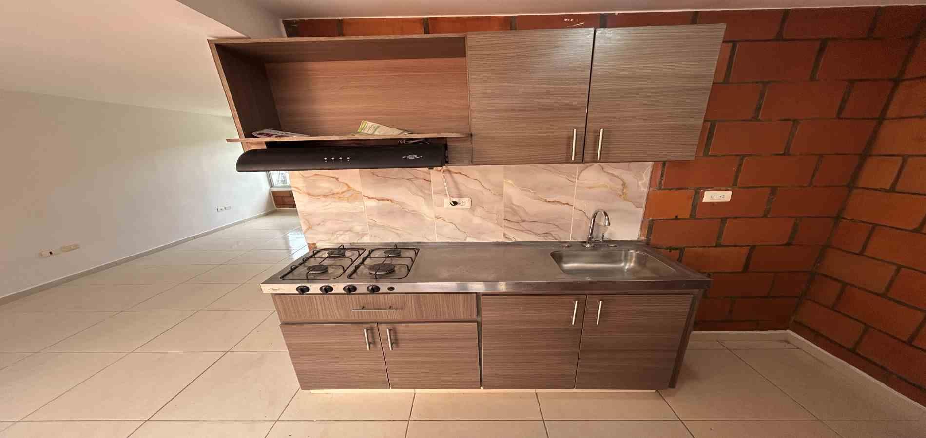 Casa en venta en Galicia, Pereira · foto 10 de 23