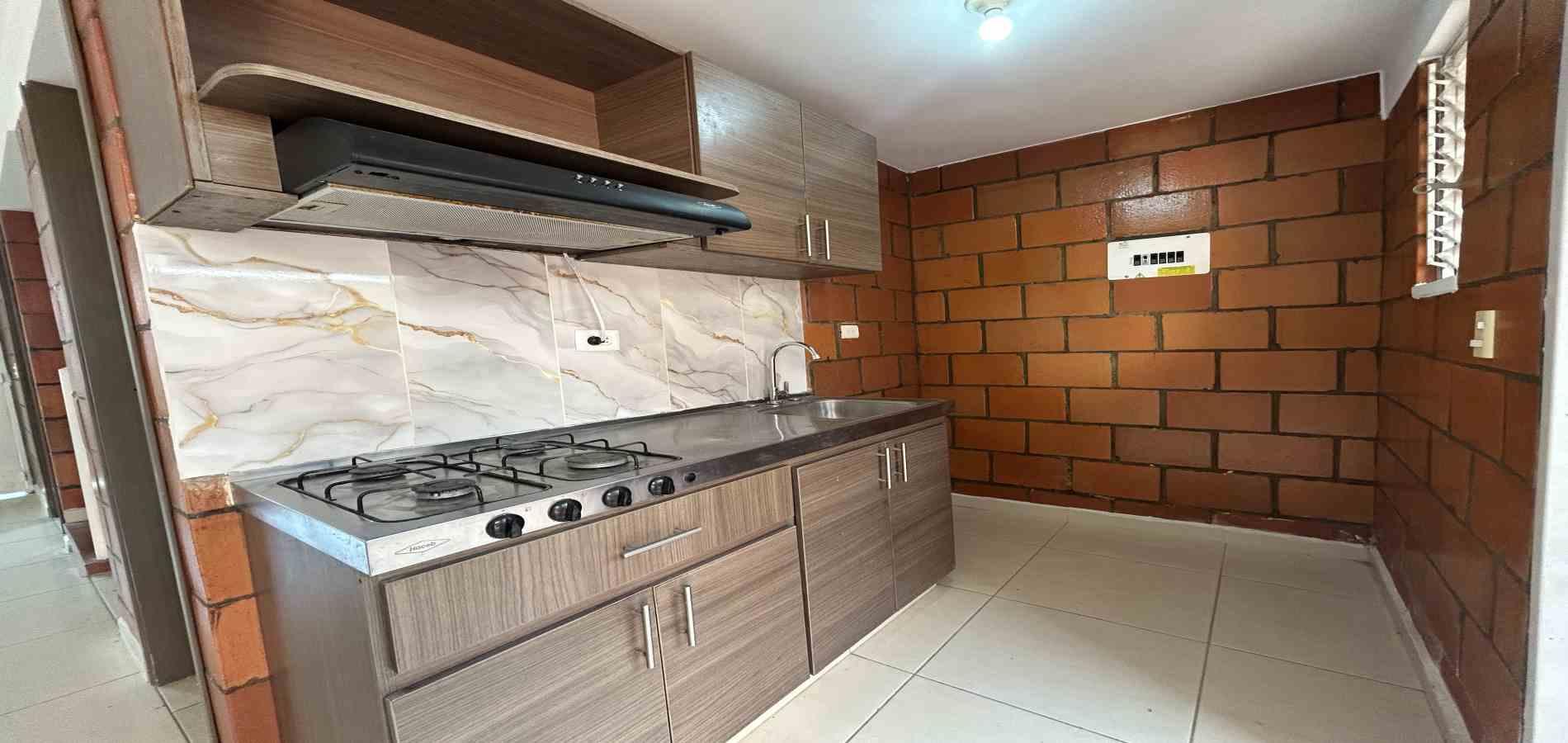 Casa en venta en Galicia, Pereira · foto 11 de 23