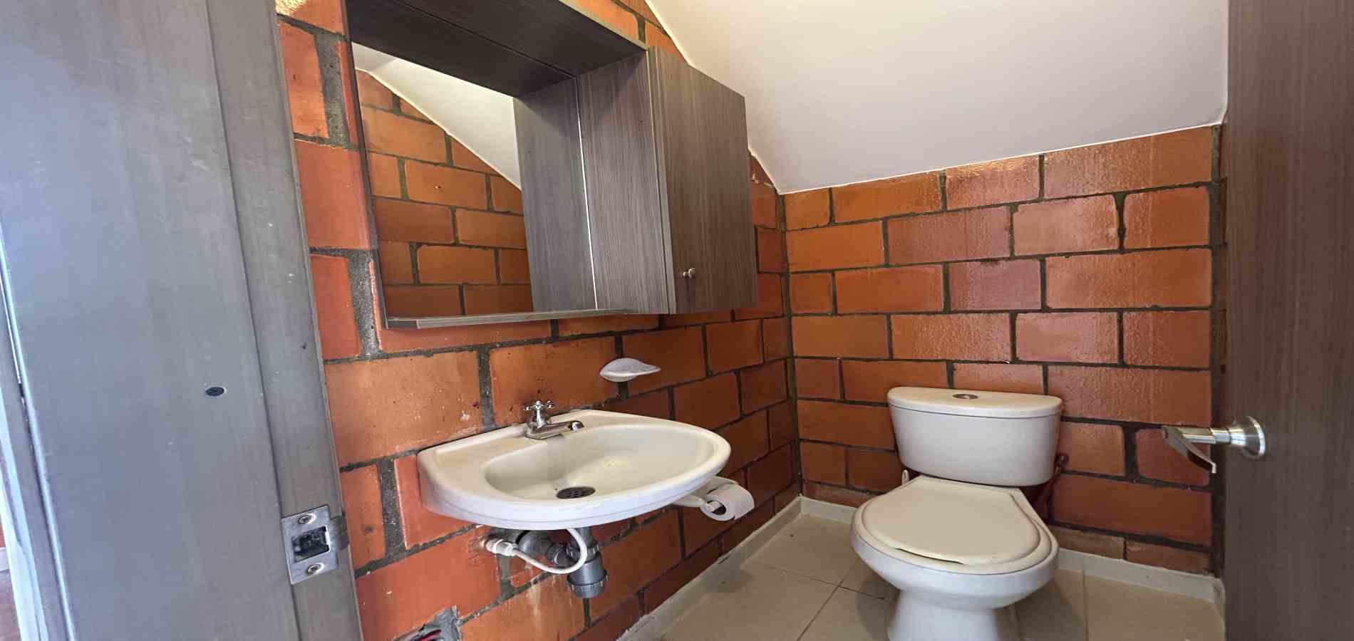 Casa en venta en Galicia, Pereira · foto 12 de 23