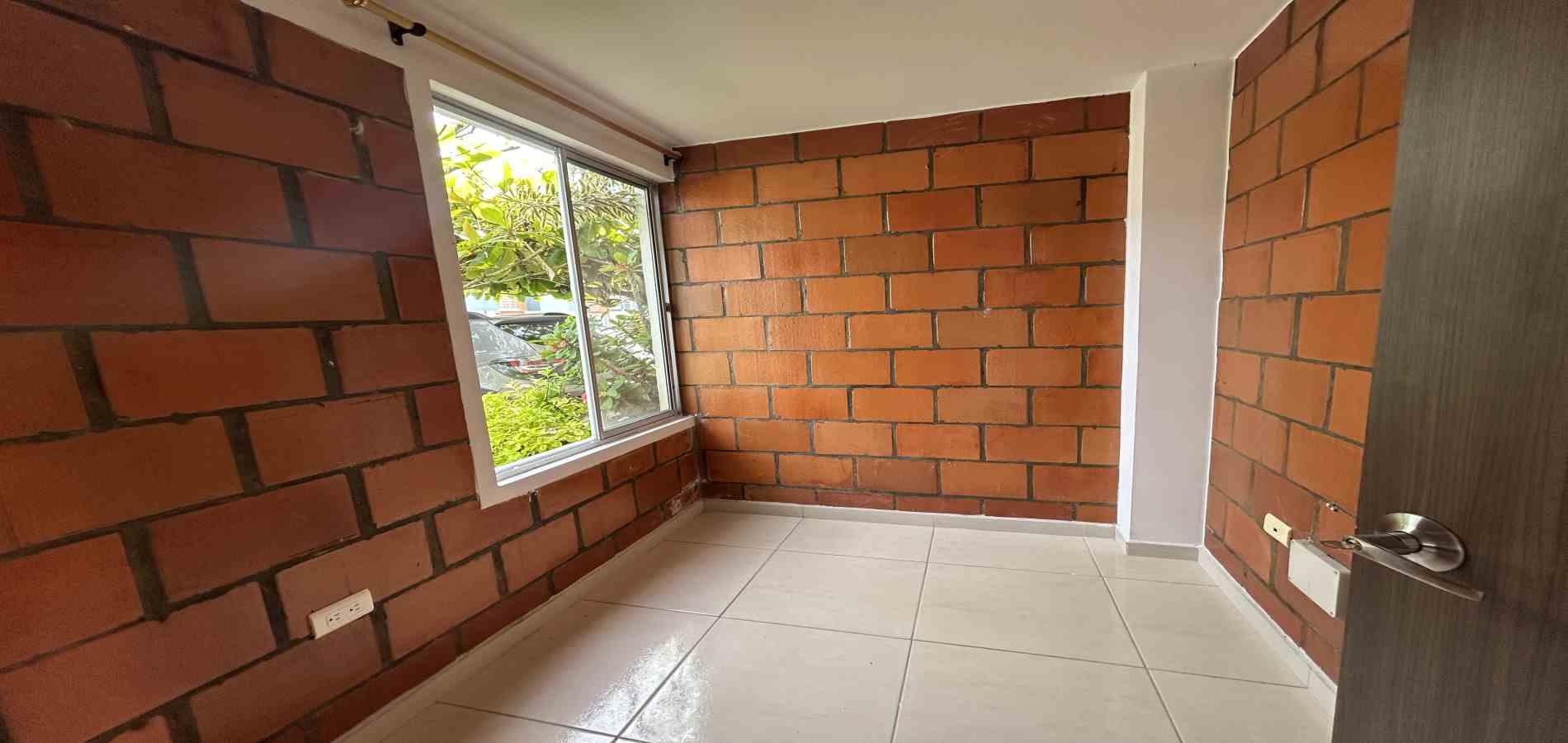Casa en venta en Galicia, Pereira · foto 13 de 23