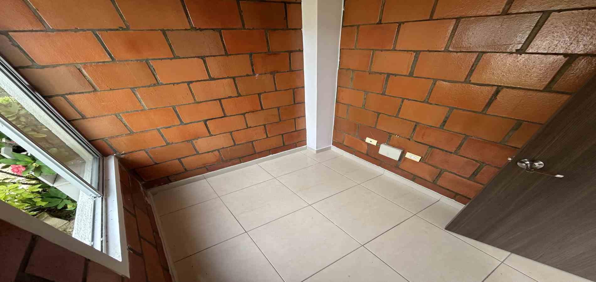 Casa en venta en Galicia, Pereira · foto 14 de 23