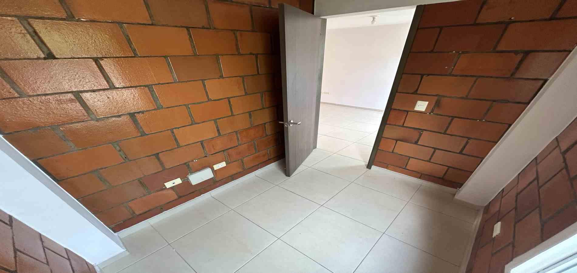 Casa en venta en Galicia, Pereira · foto 15 de 23