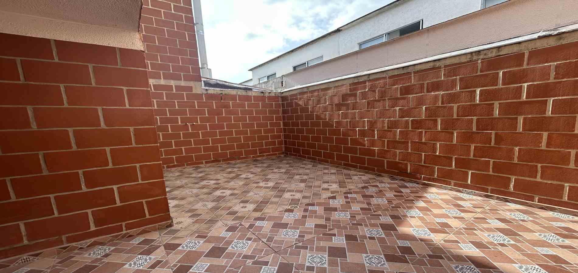 Casa en venta en Galicia, Pereira · foto 16 de 23