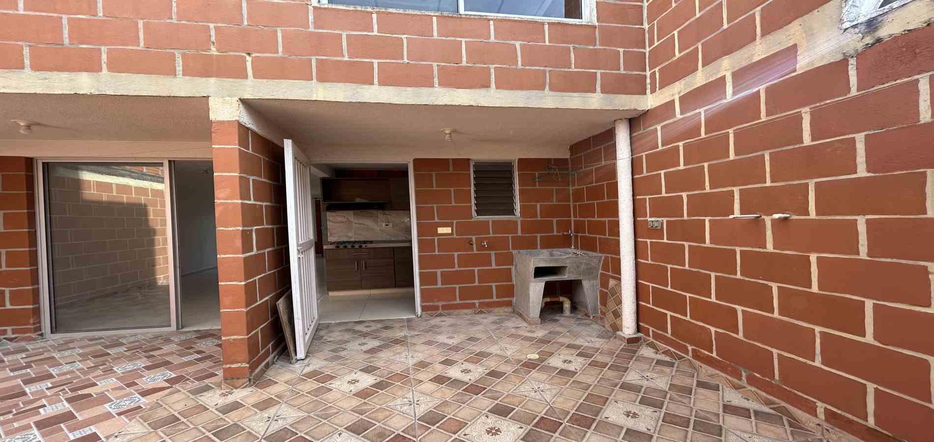 Casa en venta en Galicia, Pereira · foto 17 de 23