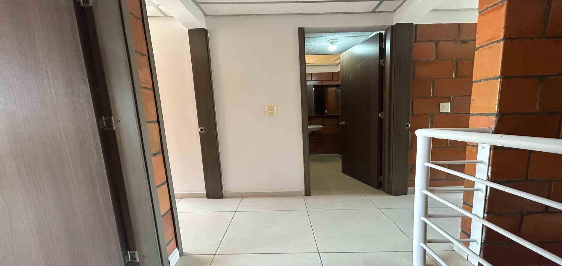Casa en venta en Galicia, Pereira · foto 18 de 23