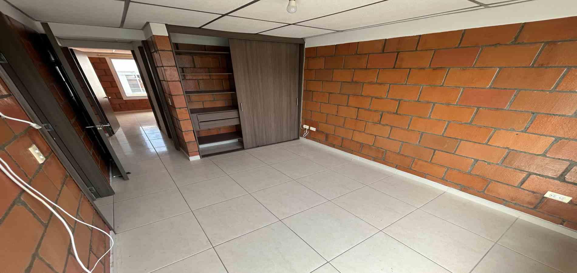 Casa en venta en Galicia, Pereira · foto 19 de 23