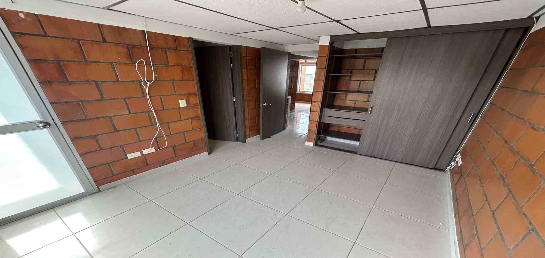 Casa en venta en Galicia, Pereira · foto 20 de 23