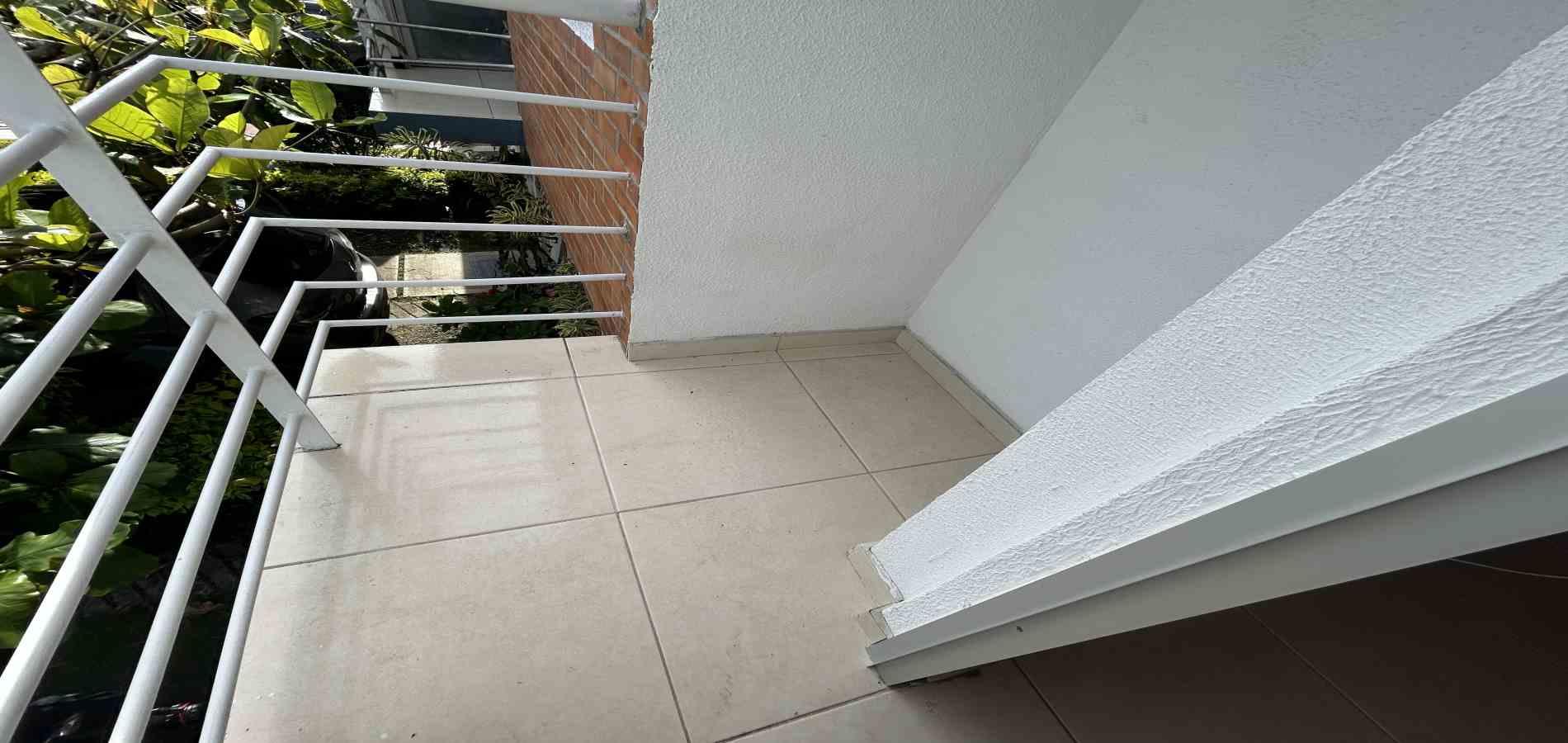 Casa en venta en Galicia, Pereira · foto 21 de 23