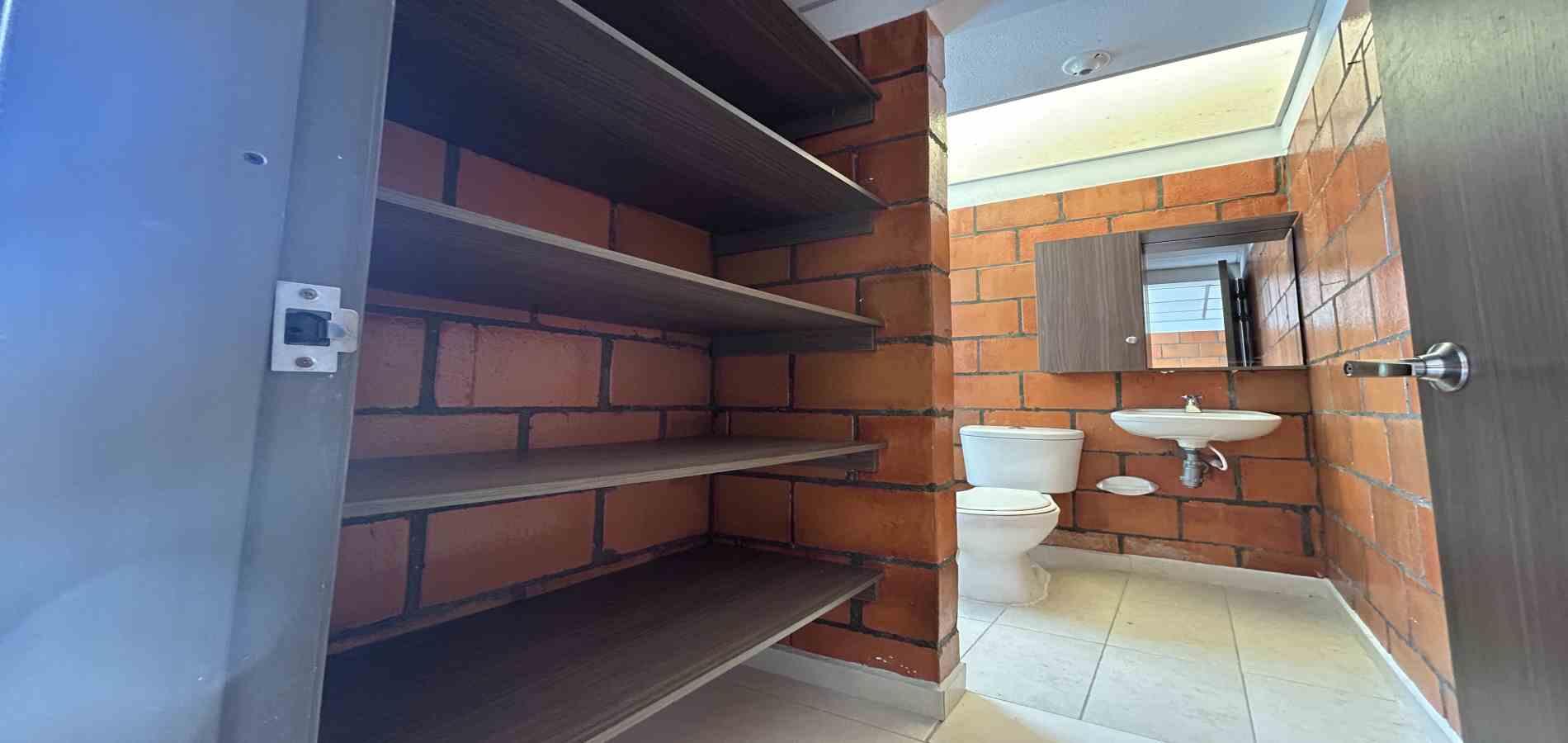 Casa en venta en Galicia, Pereira · foto 22 de 23