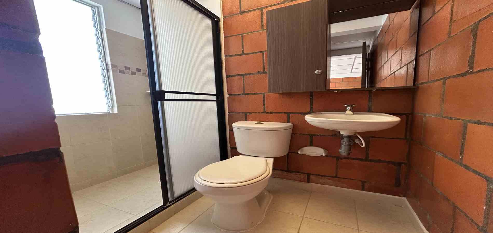 Casa en venta en Galicia, Pereira · foto 23 de 23