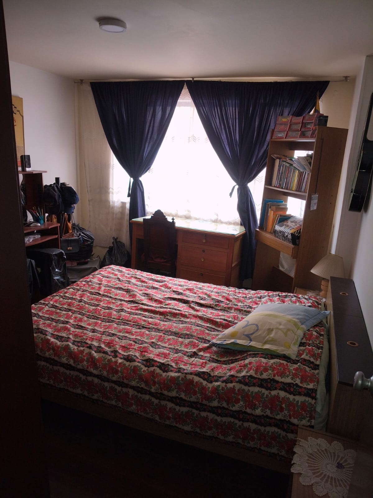 Casa en venta en Boyaca Real, Bogotá · foto 8 de 24